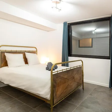 Sweet Dream - Quiet - Host Provence