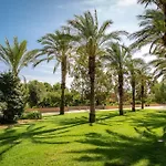 Sweet Dream - Quiet - Host Provence * La Seyne-sur-Mer