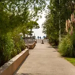 Sweet Dream - Quiet - Host Provence Apartmán *