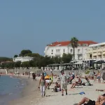 Lejlighed Sweet Dream - Quiet - Host Provence La Seyne-sur-Mer