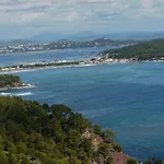 Sweet Dream - Quiet - Host Provence