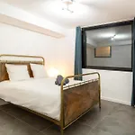 Sweet Dream - Quiet - Host Provence