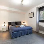 Lejlighed Sweet Dream - Quiet - Host Provence