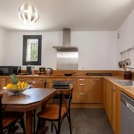 Sweet Dream - Quiet - Host Provence Apartment *